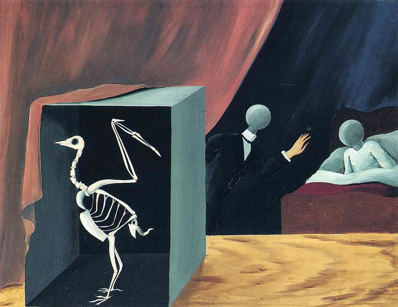 Rene+Magritte (117).jpg